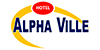 Hotel Alpha Ville Assis Sp